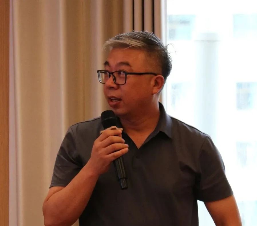 中国优游博览会