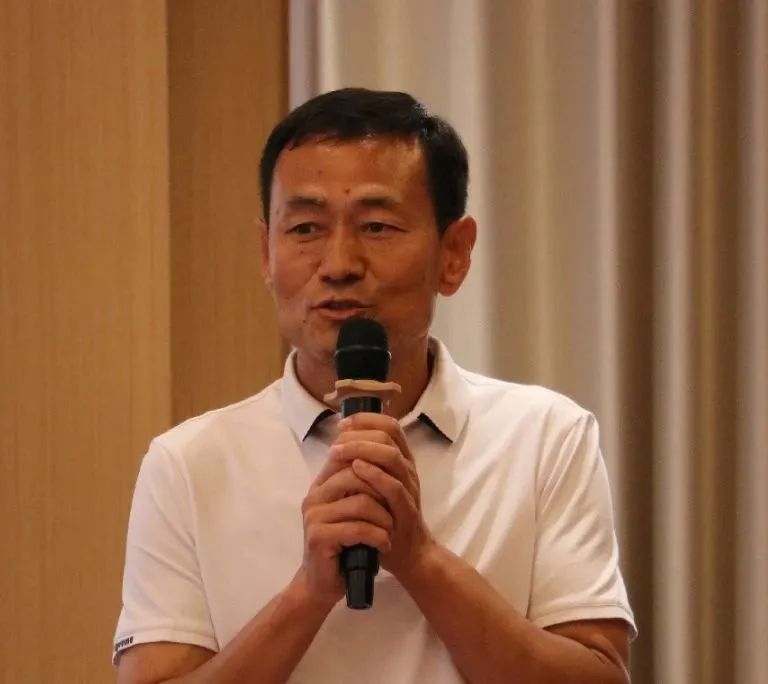 中国优游博览会