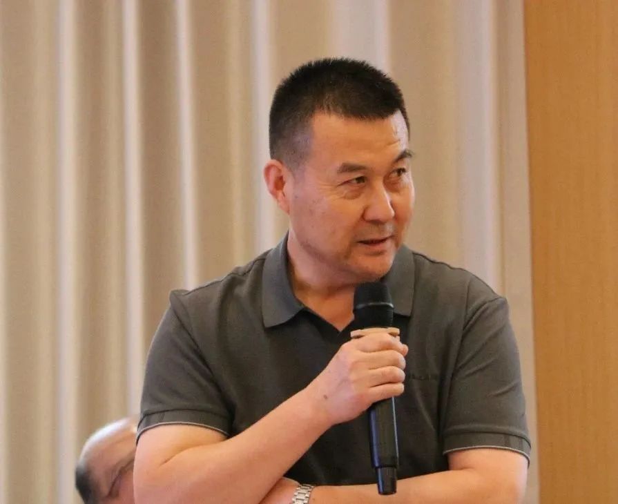 中国优游博览会
