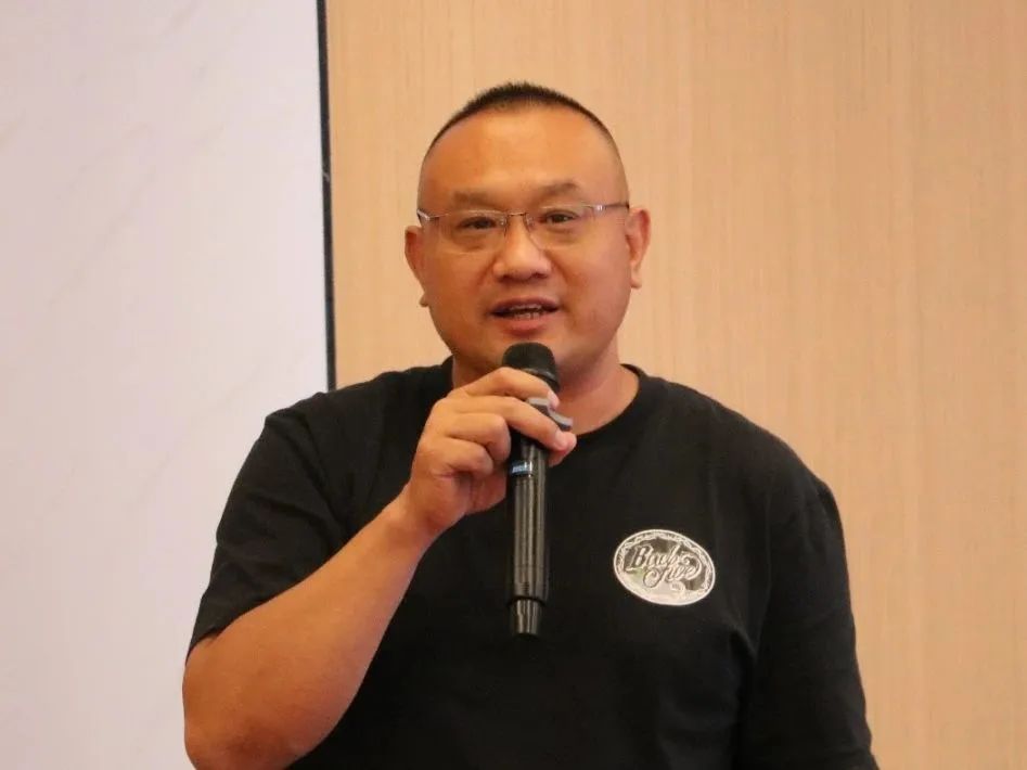 中国优游博览会
