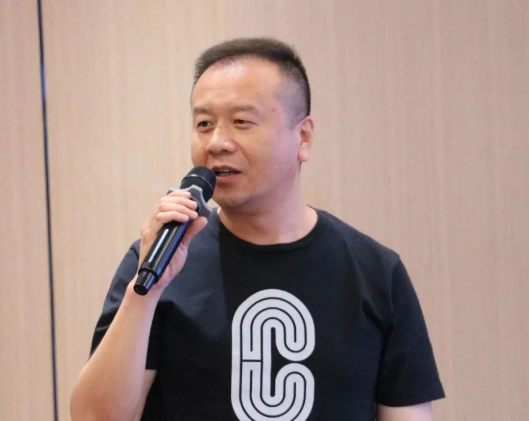 中国优游博览会