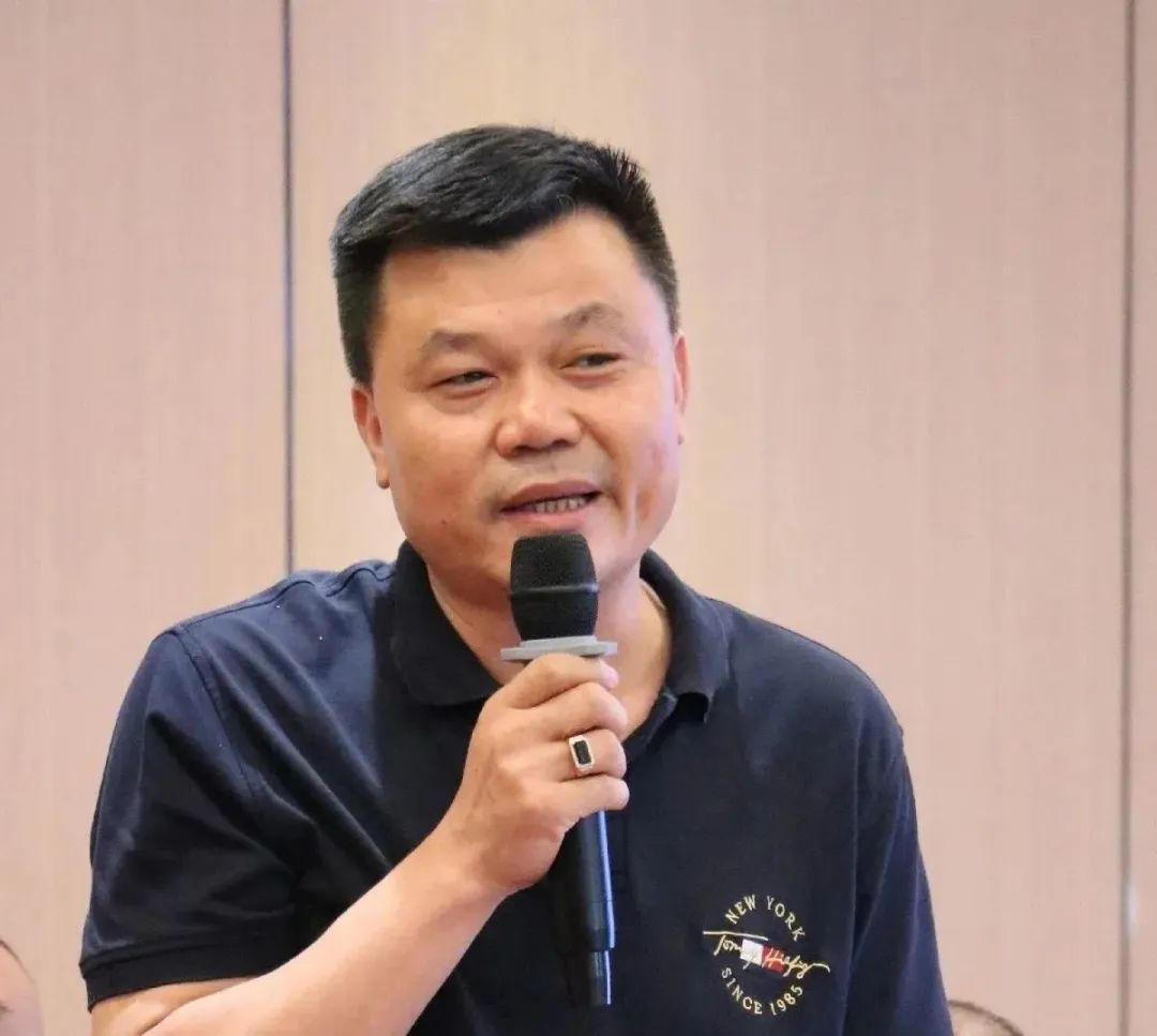 中国优游博览会
