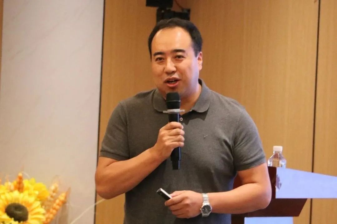 中国优游博览会