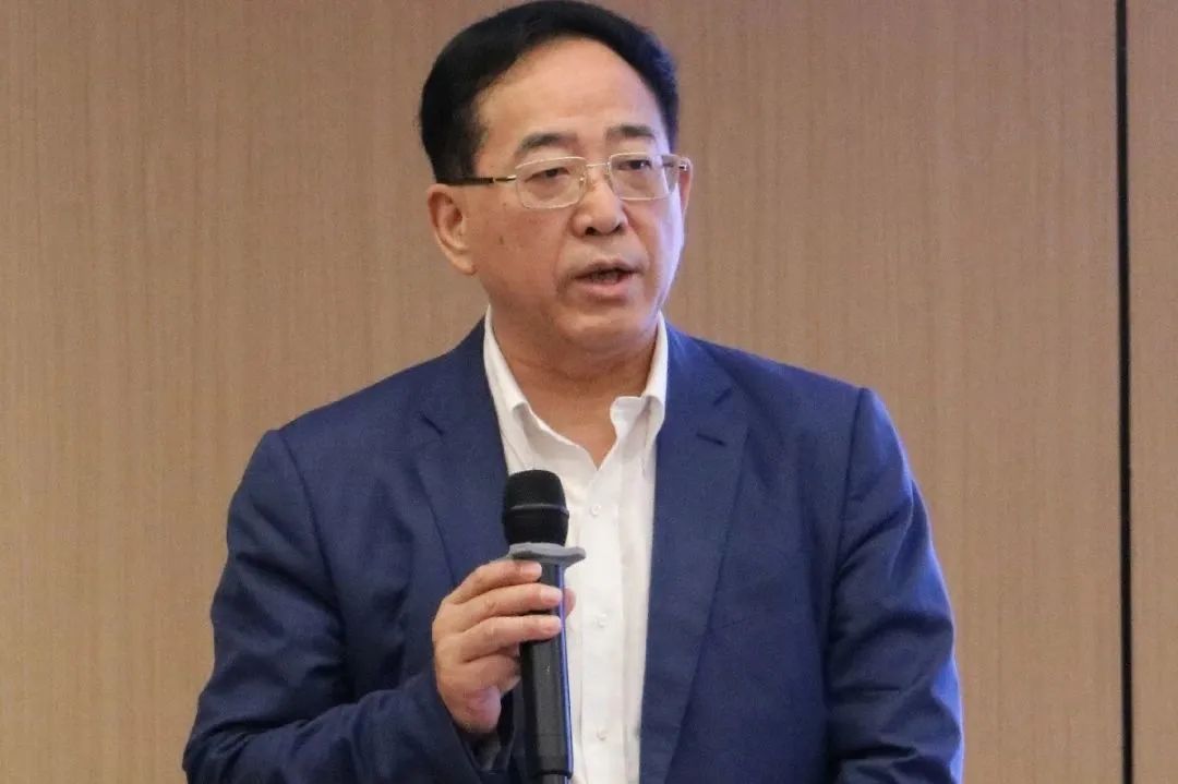 中国优游博览会