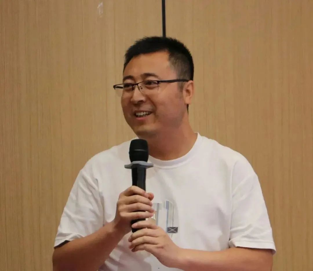 中国优游博览会