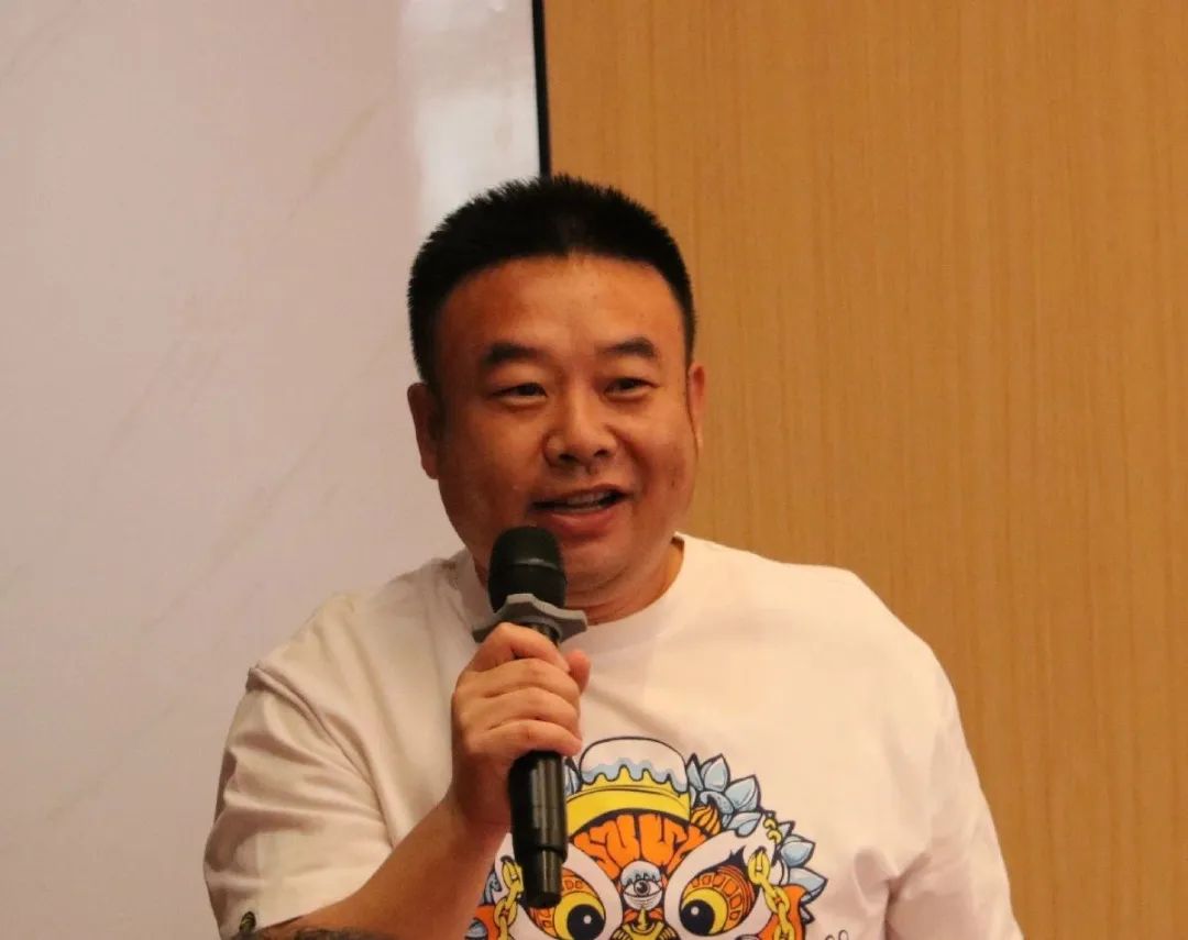 中国优游博览会