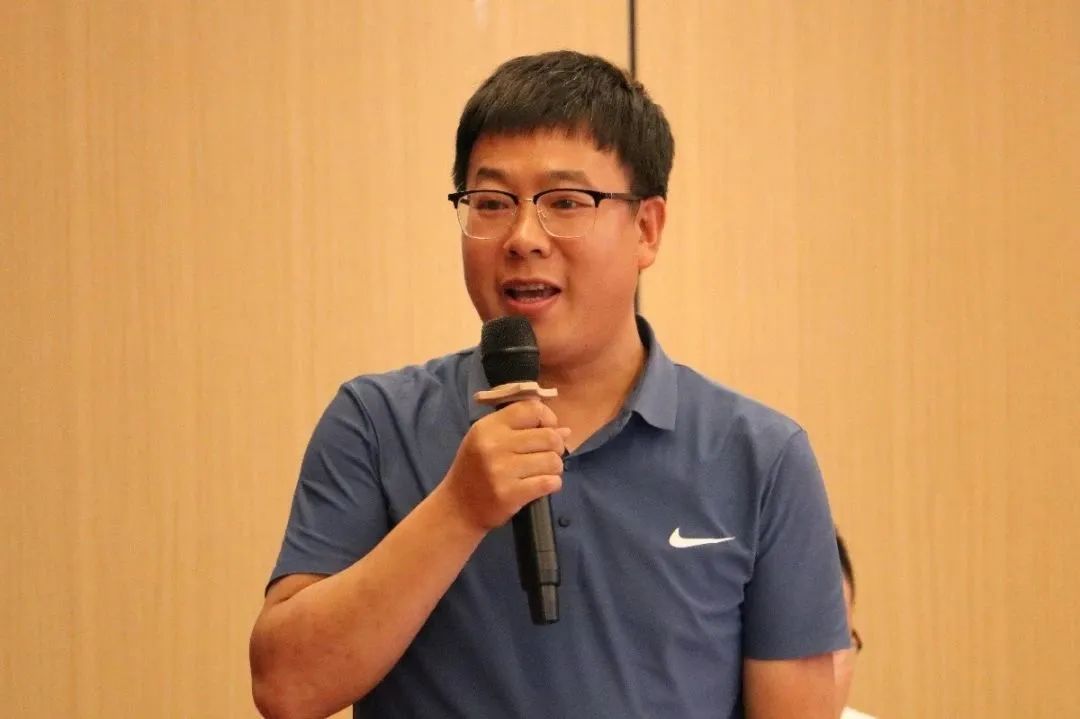 中国优游博览会