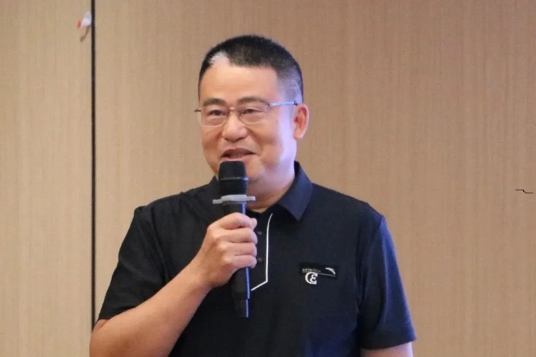 中国优游博览会