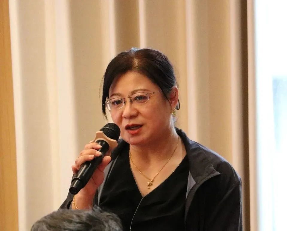 中国优游博览会