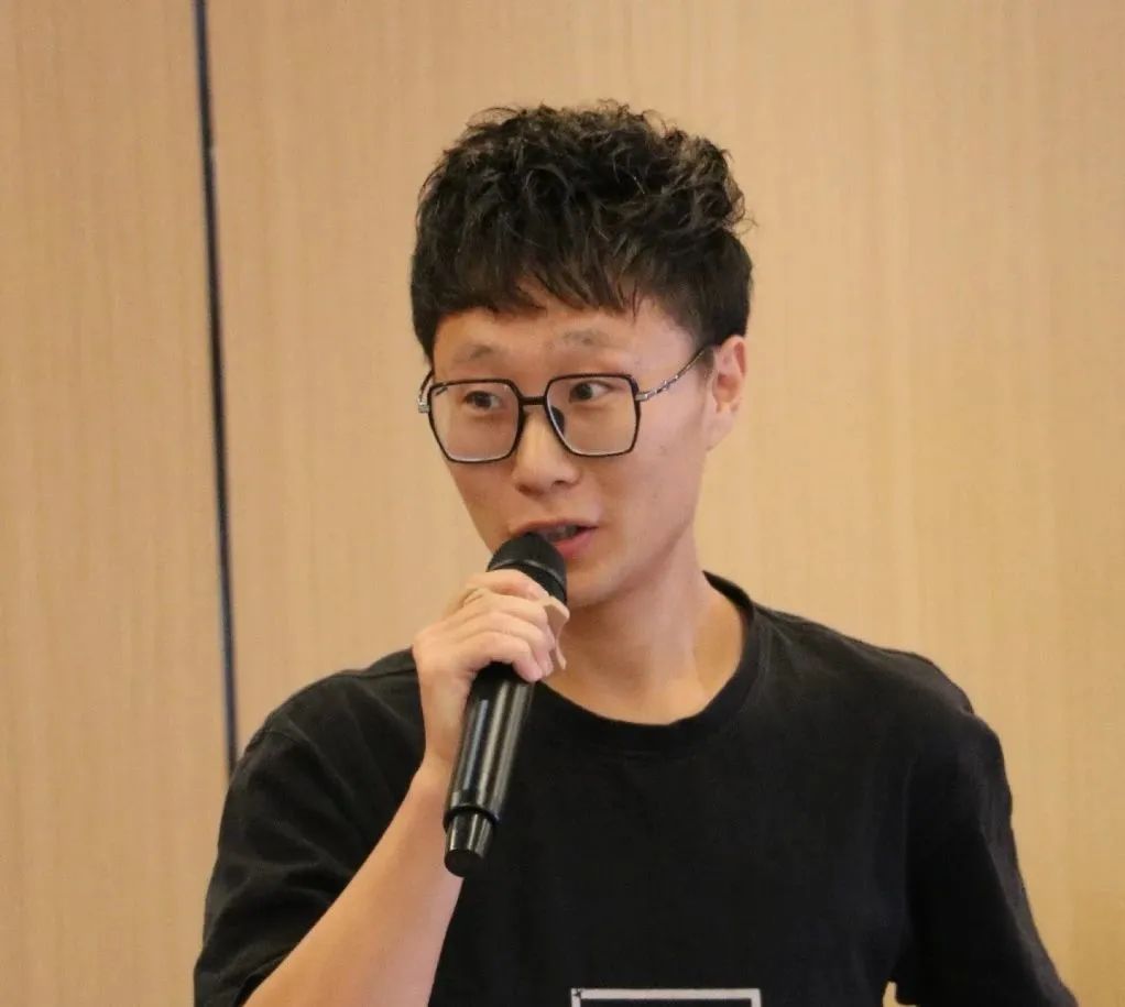 中国优游博览会