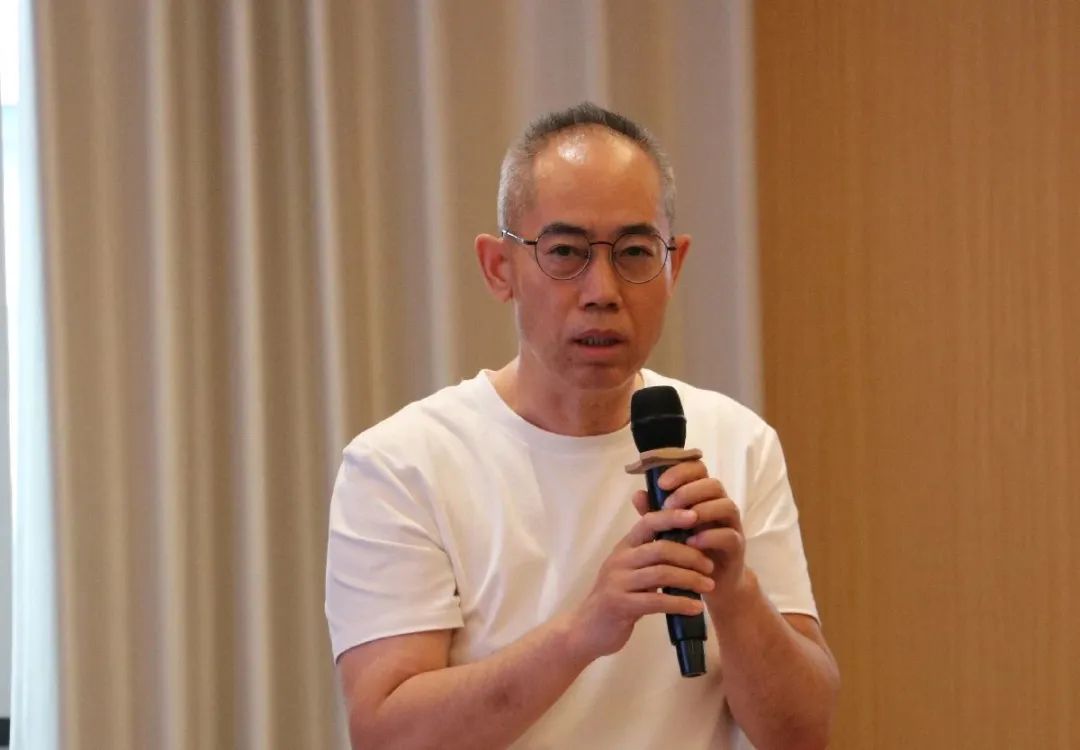 中国优游博览会