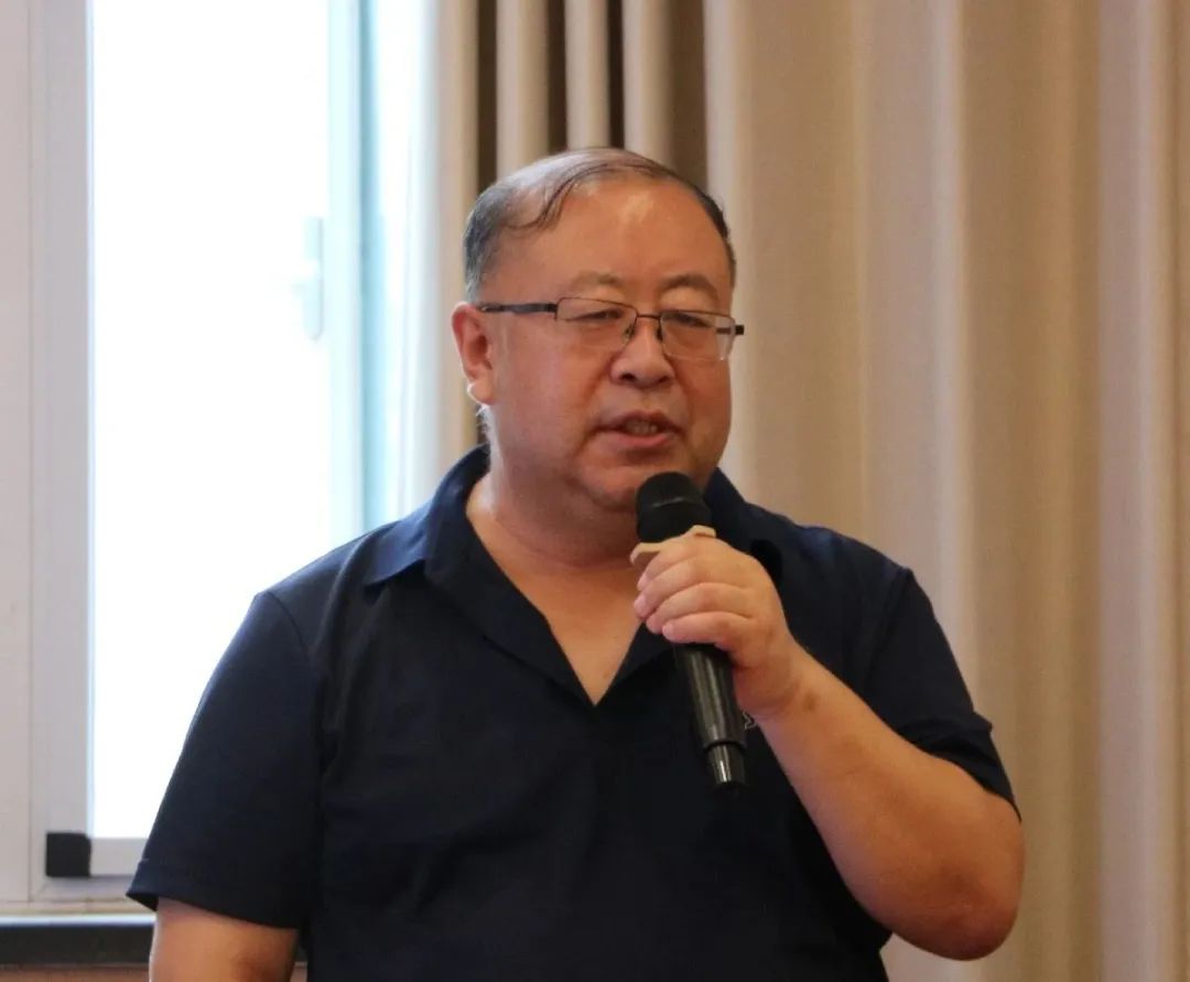 中国优游博览会