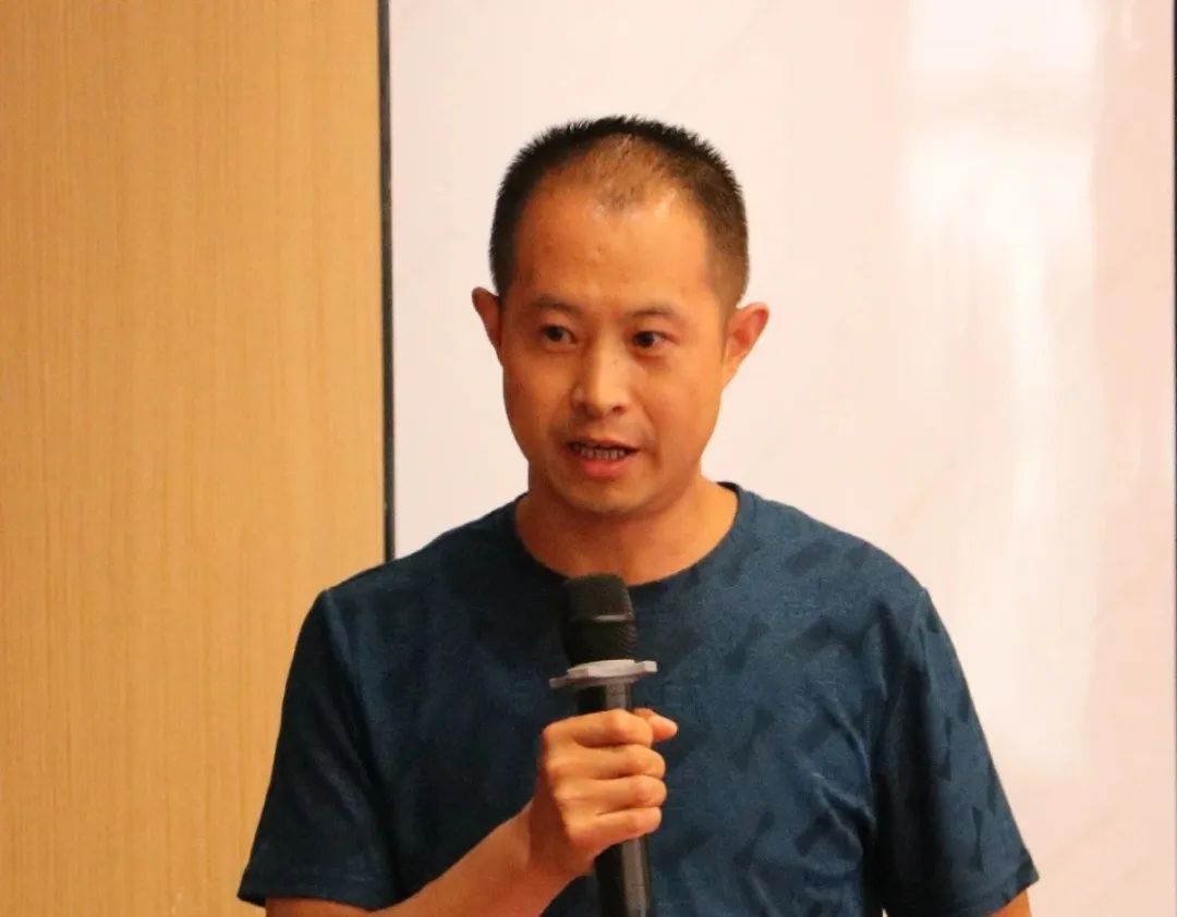 中国优游博览会