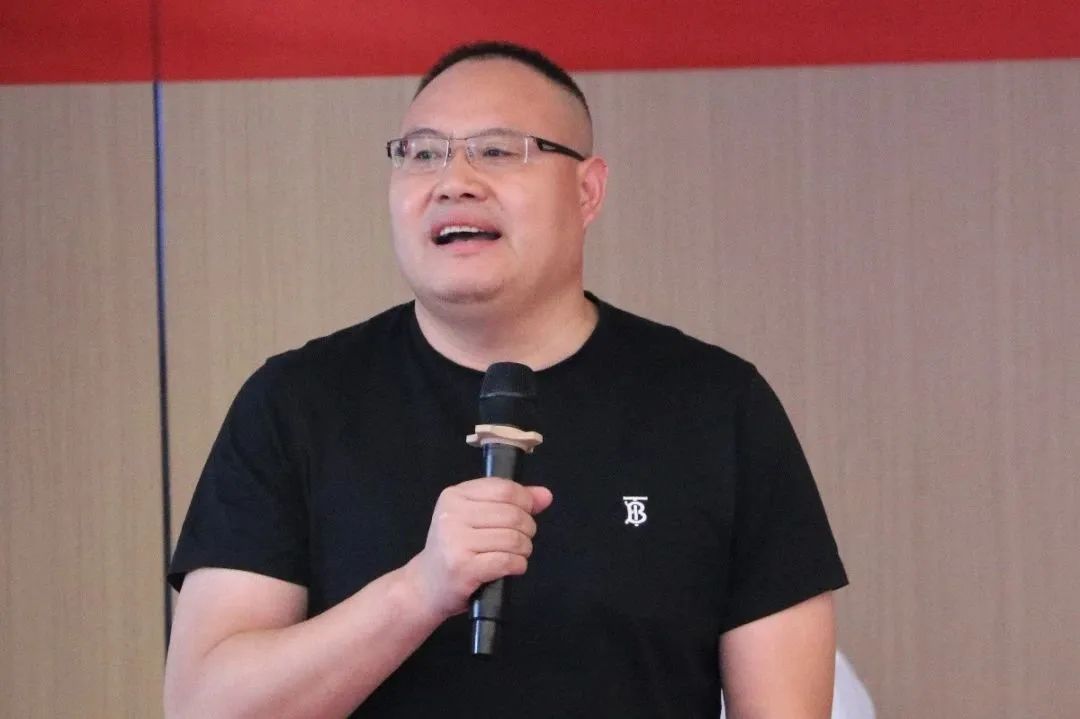 中国优游博览会