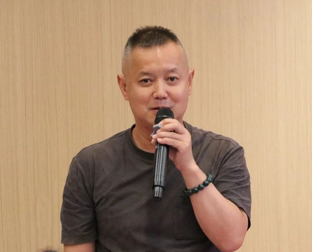 中国优游博览会