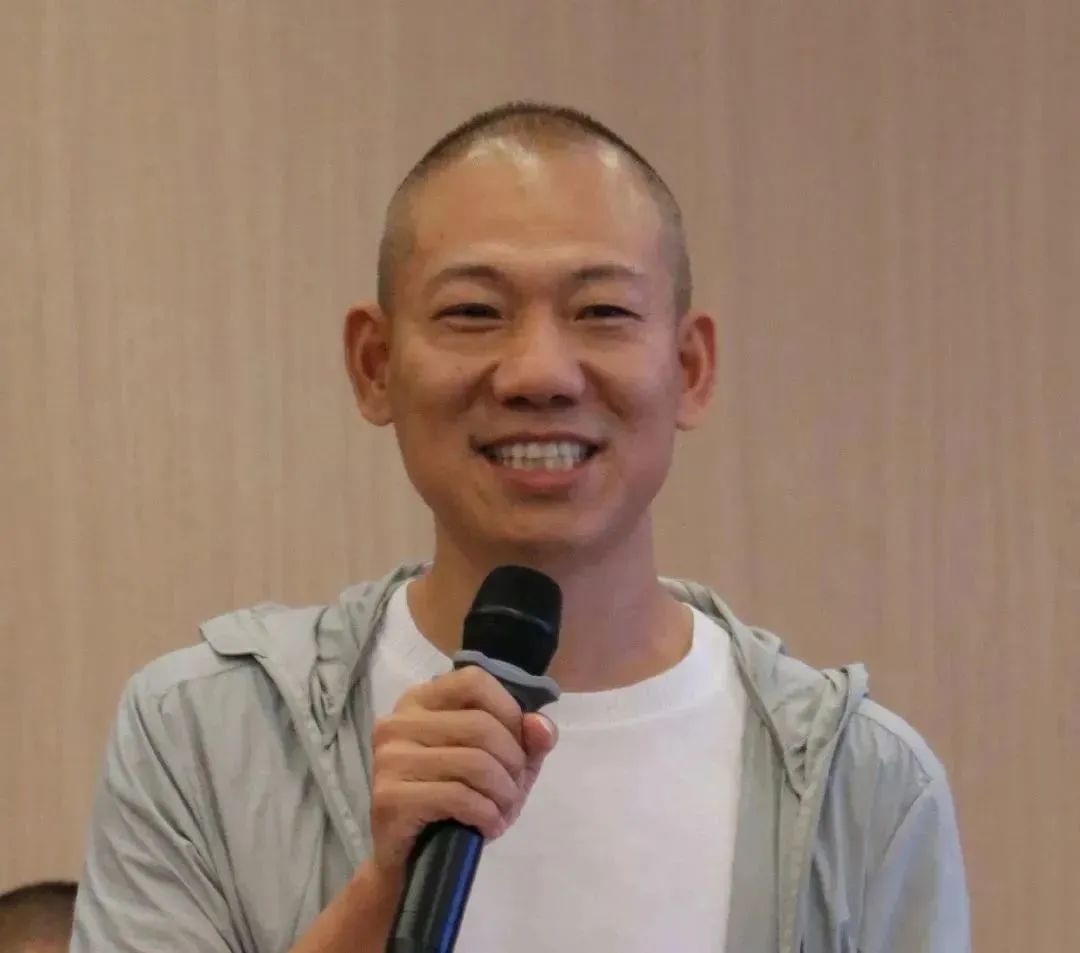 中国优游博览会