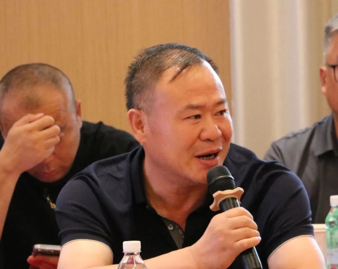 中国优游博览会