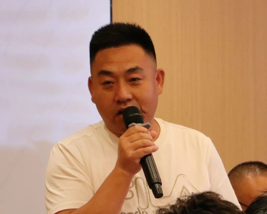 中国优游博览会