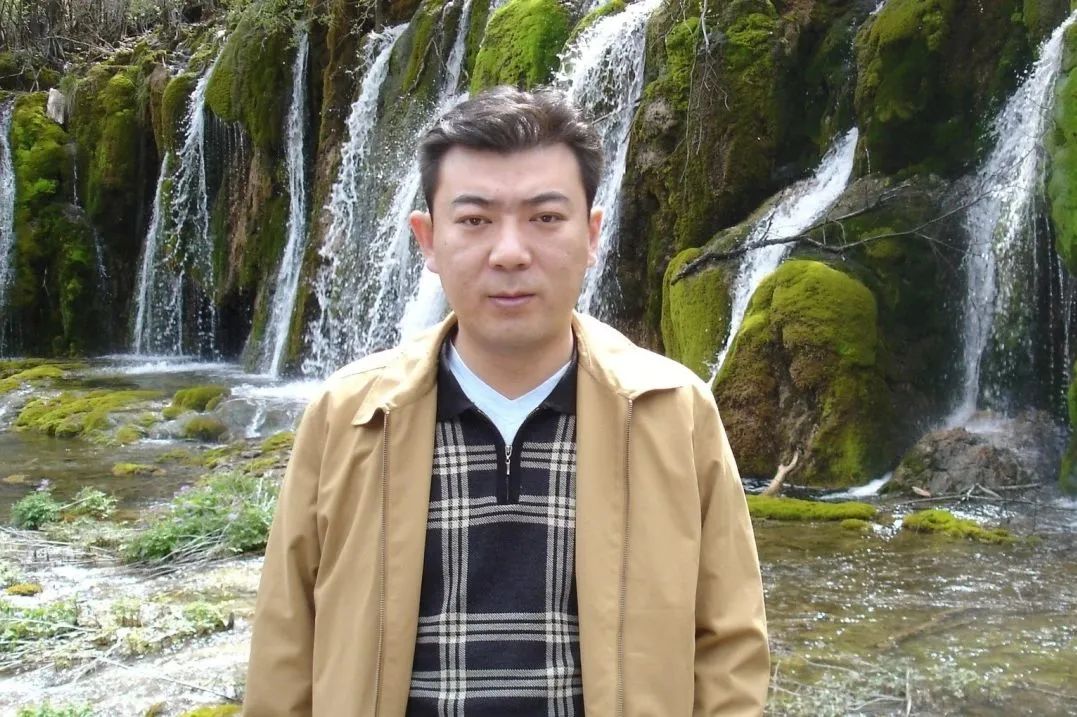 中国优游博览会