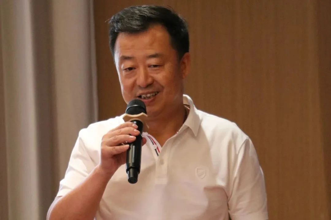 中国优游博览会
