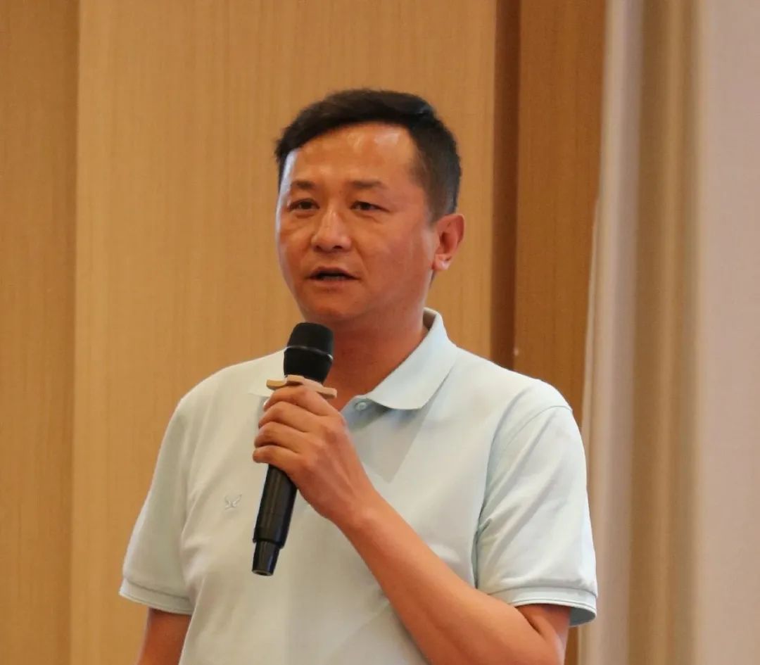 中国优游博览会