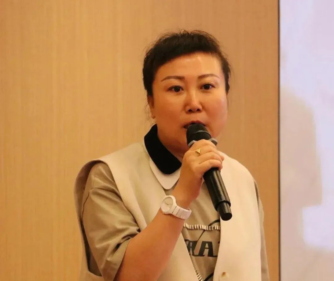 中国优游博览会