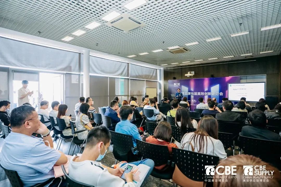 中国优游博览会