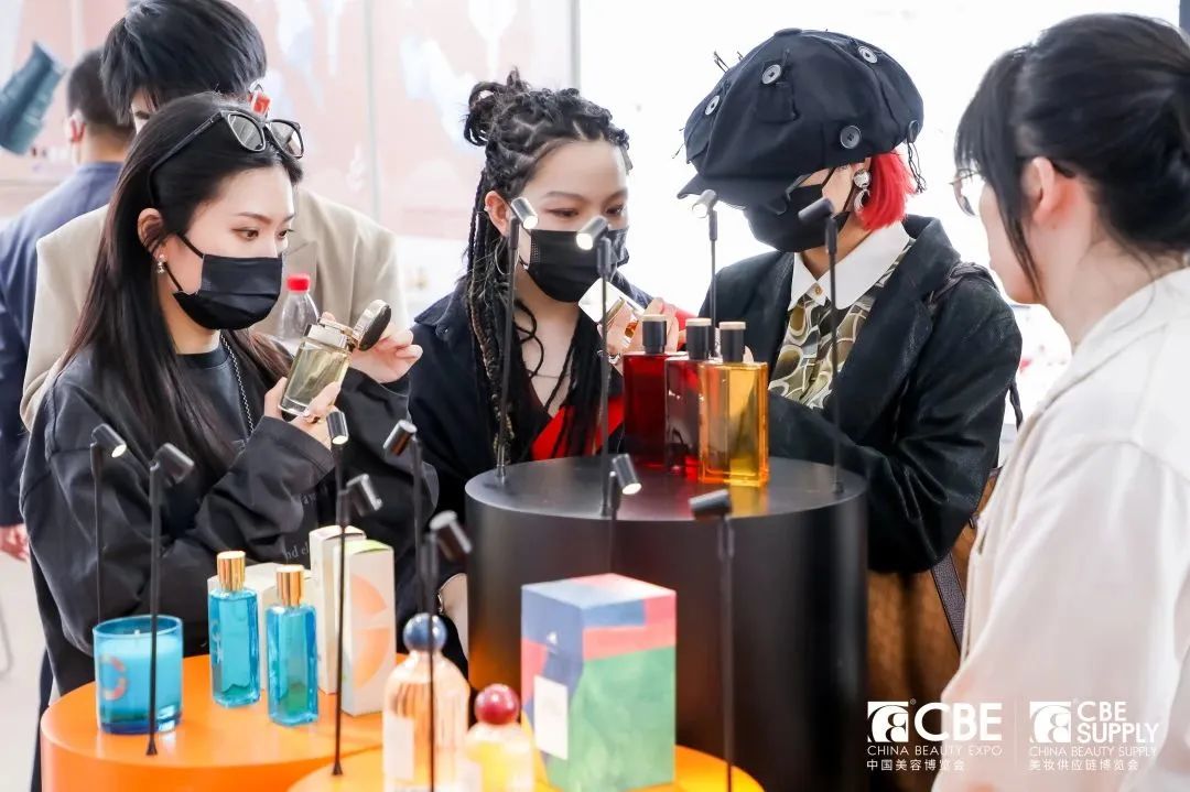 中国优游博览会
