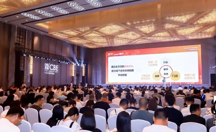 中国优游博览会 中国优游博览会