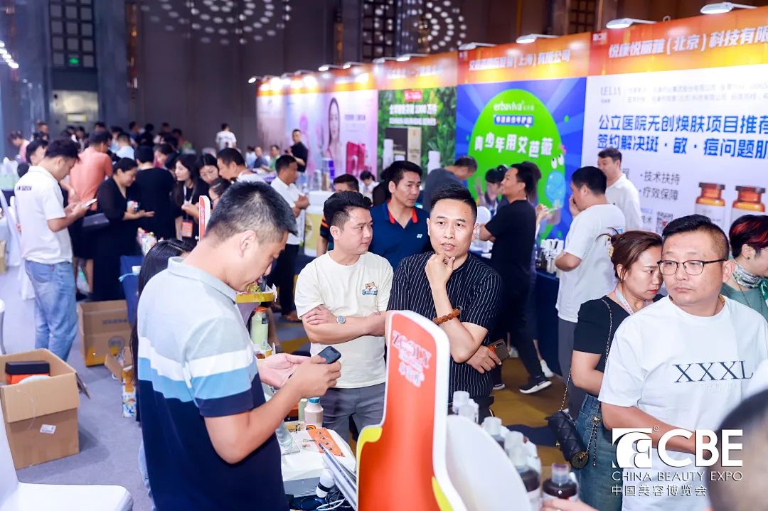 中国优游博览会 中国优游博览会