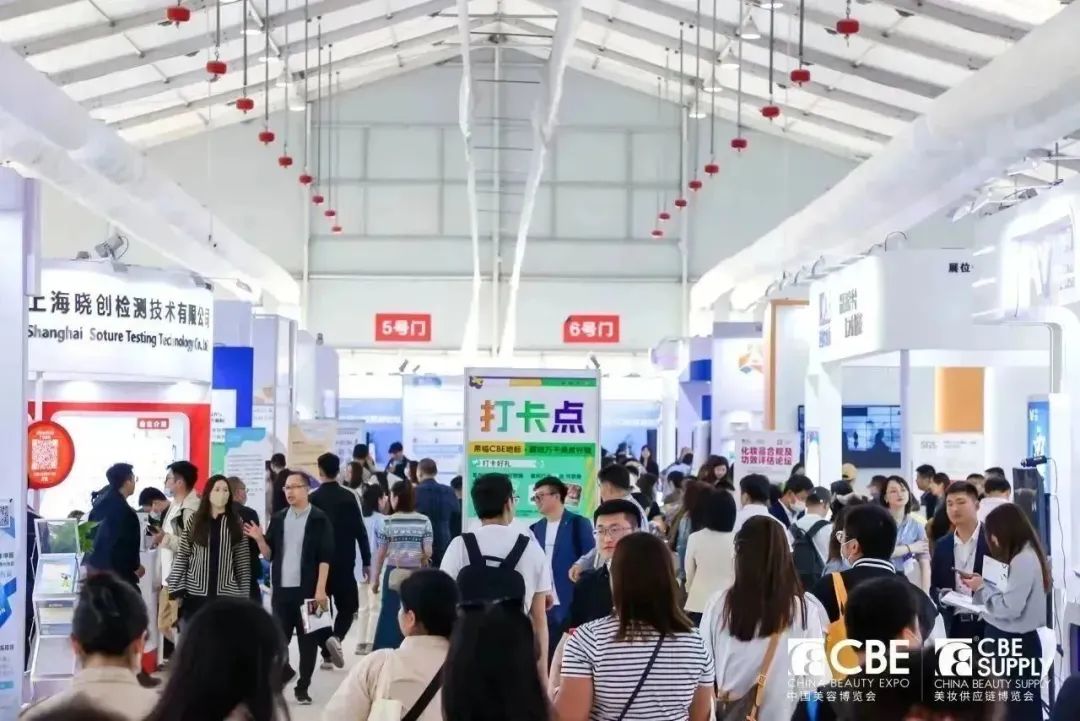 中国优游博览会