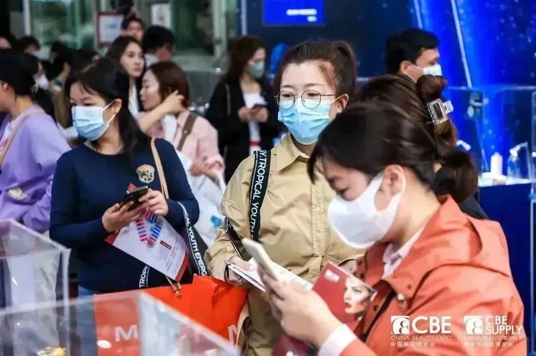 中国优游博览会