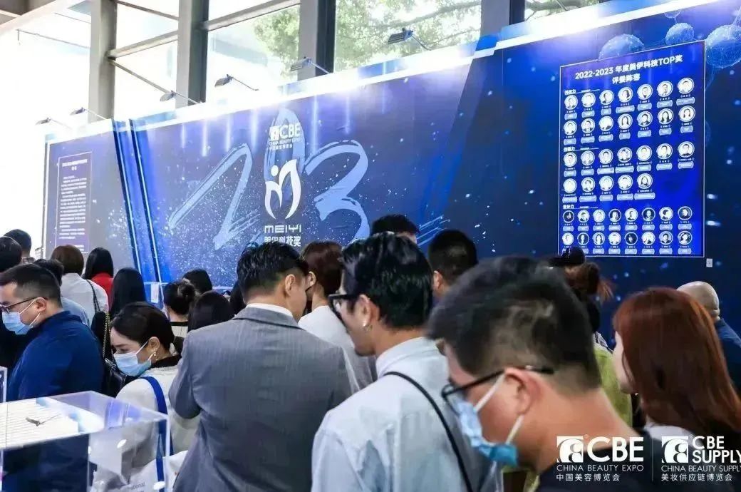 中国优游博览会