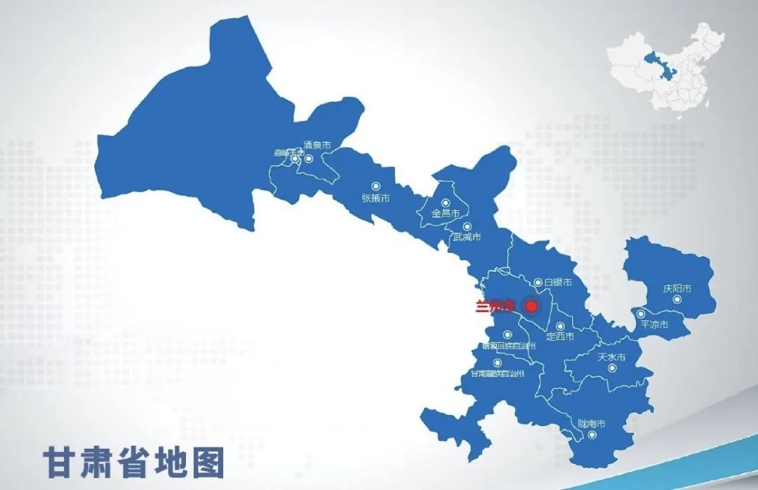 中国优游博览会 中国优游博览会