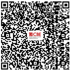 中国优游博览会 中国优游博览会