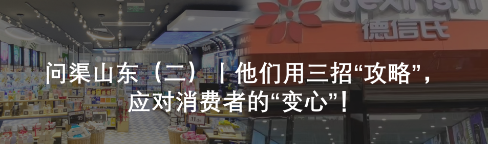 中国优游博览会 中国优游博览会