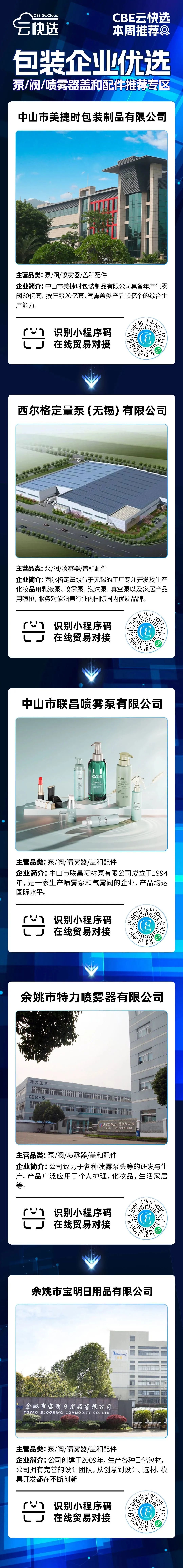 中国优游博览会