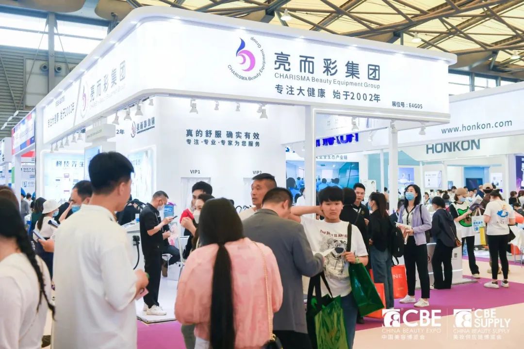 中国优游博览会