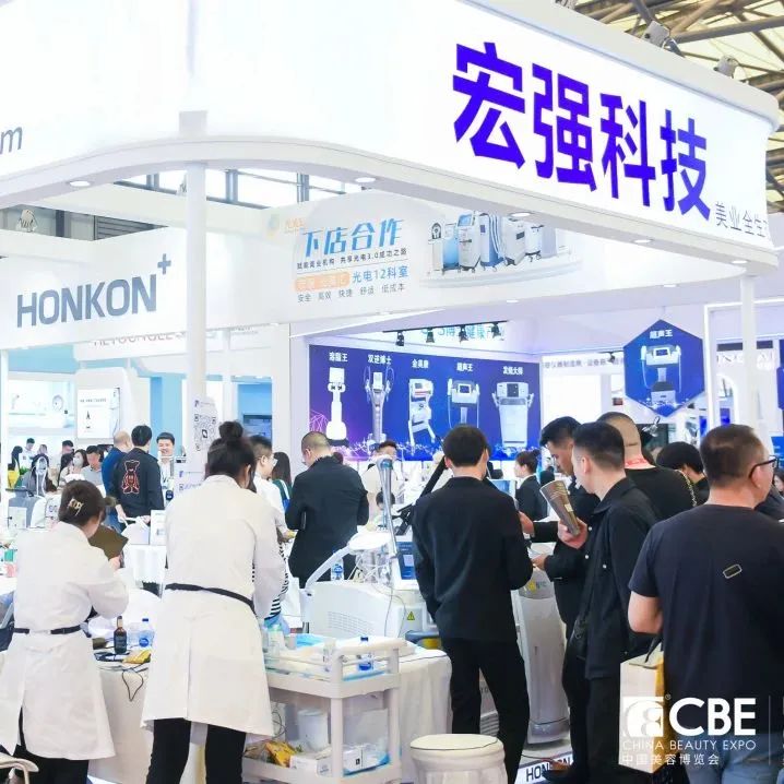 中国优游博览会