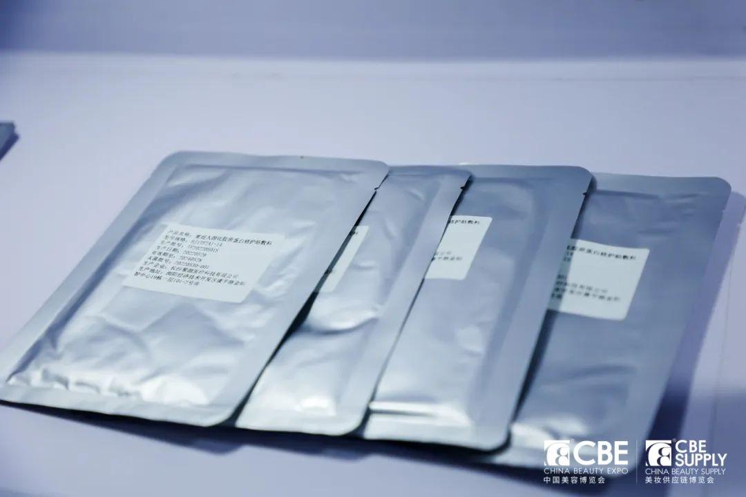 中国优游博览会