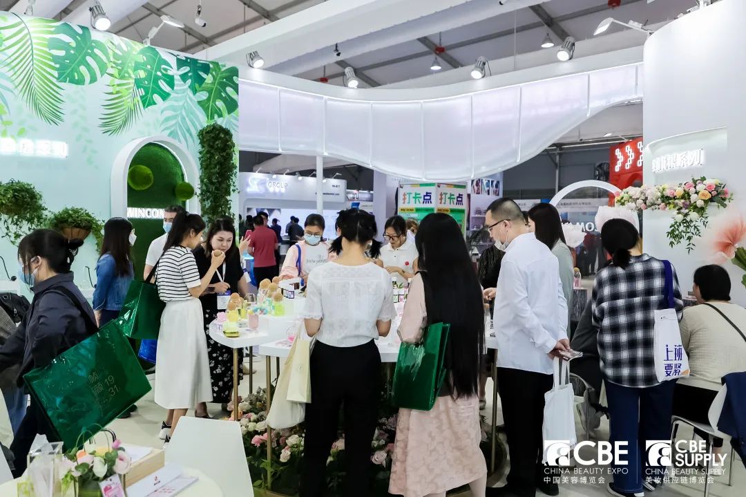 中国优游博览会