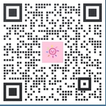 中国优游博览会