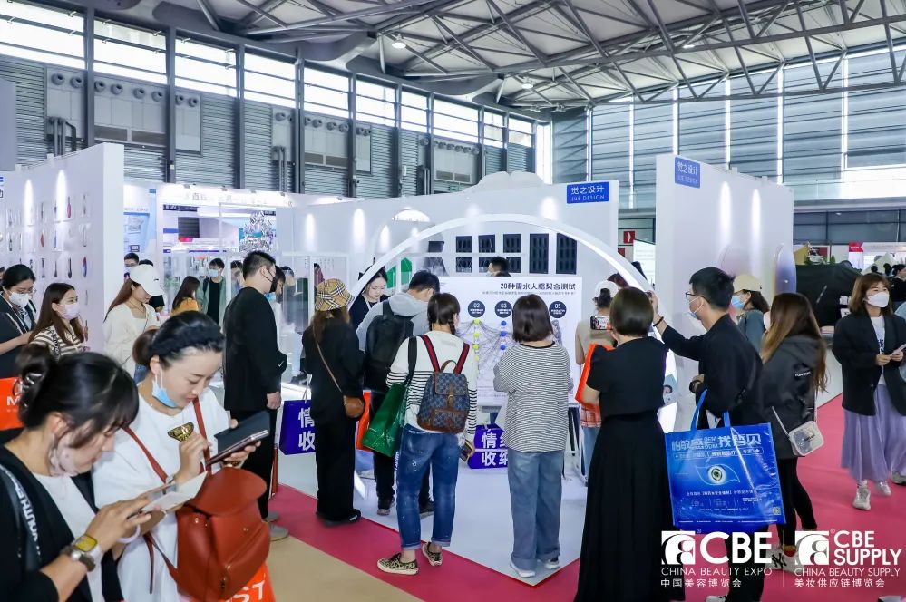 中国优游博览会 中国优游博览会