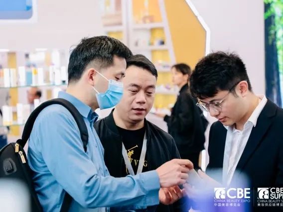 中国优游博览会 中国优游博览会