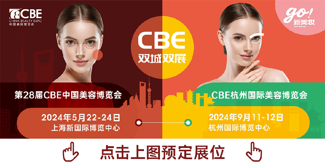 中国优游博览会 中国优游博览会