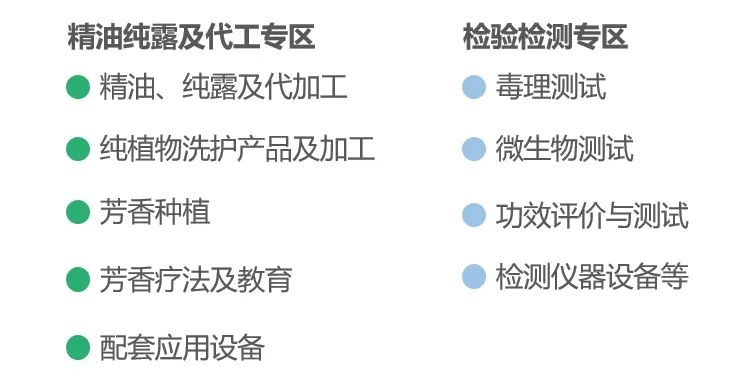 中国优游博览会