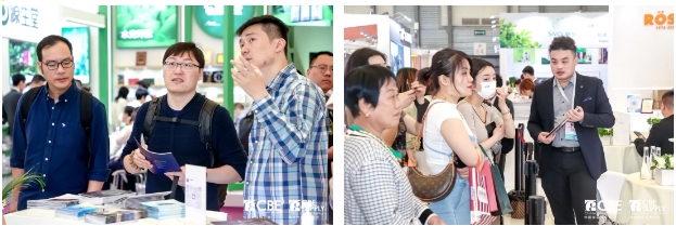 中国优游博览会 中国优游博览会