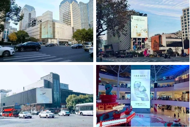 中国优游博览会 中国优游博览会