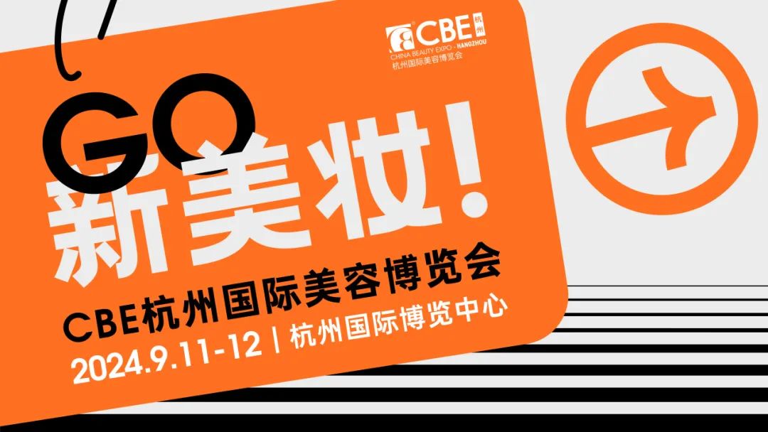 1709620698540038.jpg 微信图片_20240305143701.jpg