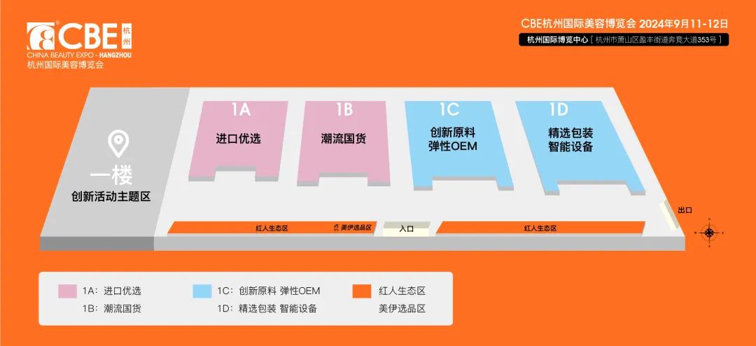 1709620762594708.jpg 微信图片_20240305143716.jpg